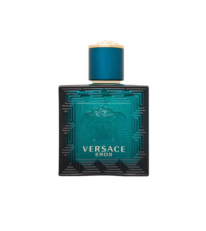 VERSACE EROS MENS EDT 1.7